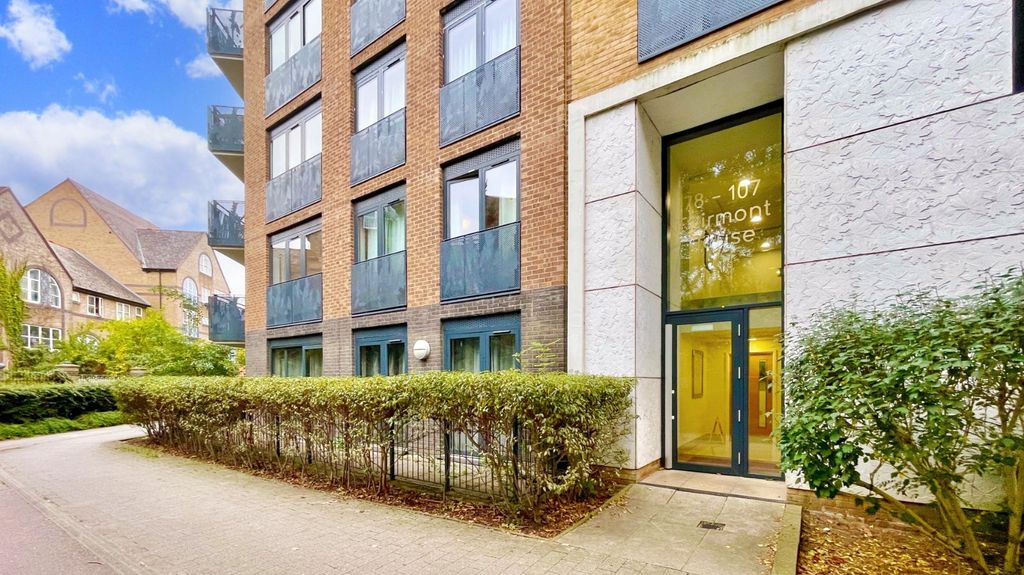 Property photo 1 of 20 Picture No. 33