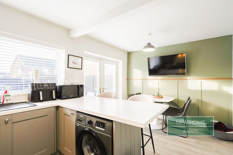 Property photo 3 of 27 Photo 22