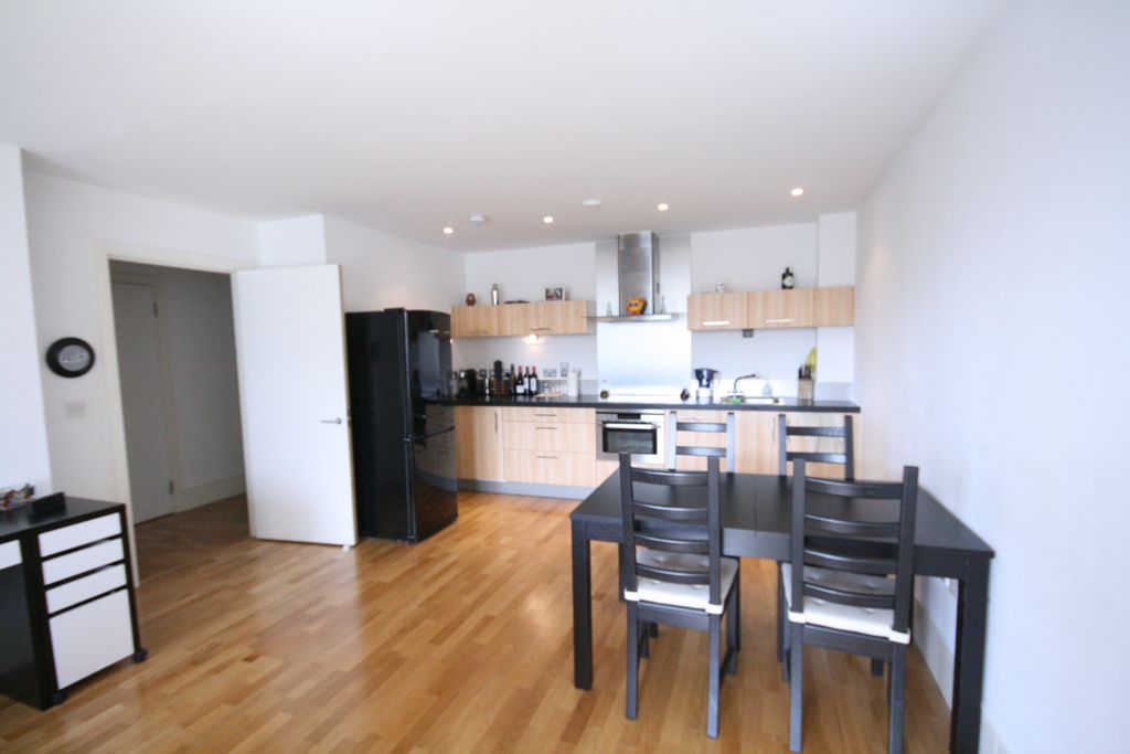 Property photo 1 of 9 Luxurty Villa For Sale Montenegro