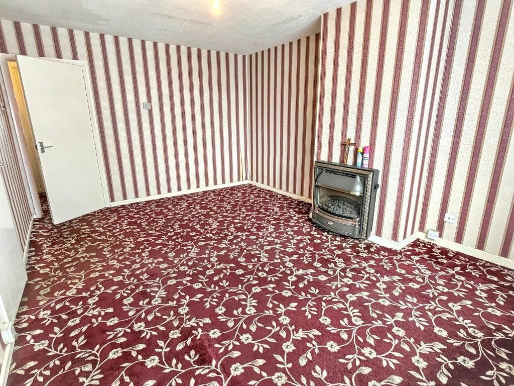 Property photo 3 of 16 Photo 3