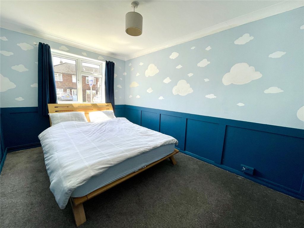Property photo 3 of 14 Picture No. 01