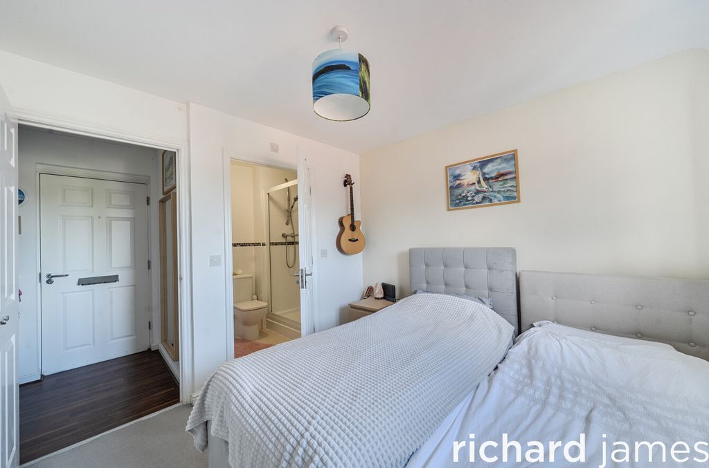 Additional image 10 of 2 bed flat for saleSmart Close, Redhouse, Swindon SN25