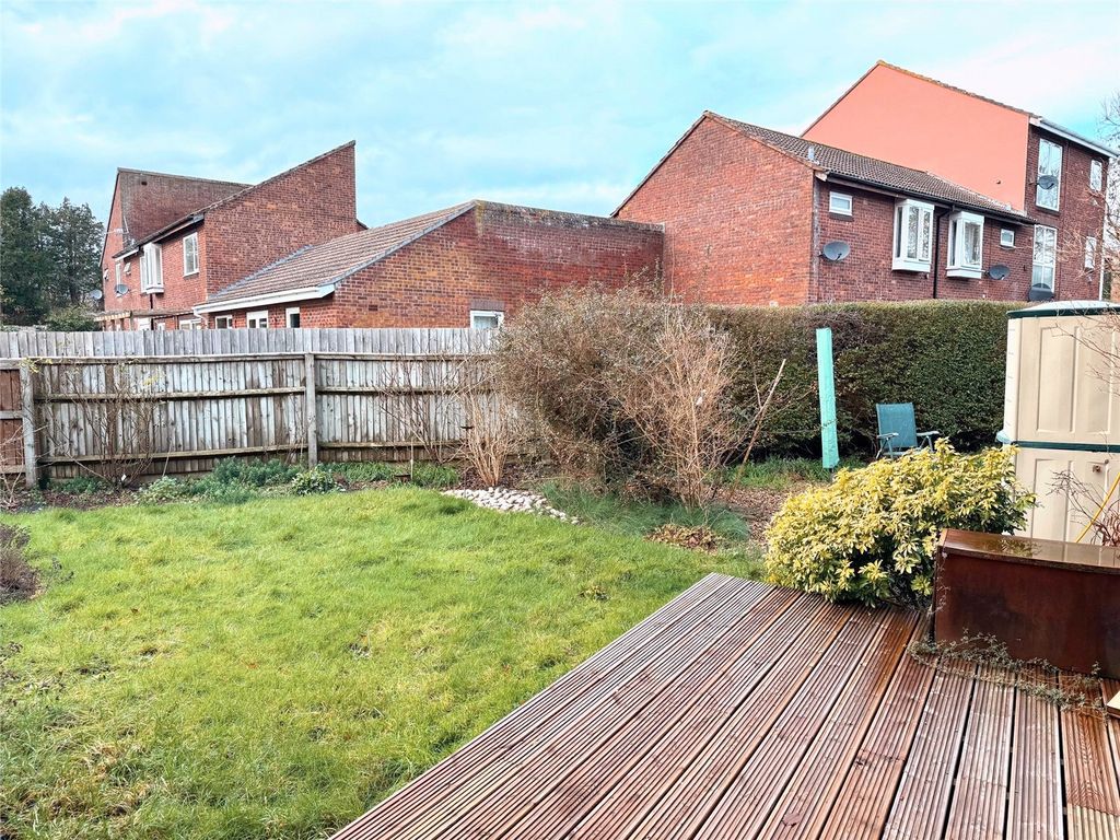 Property photo 2 of 10 Photograph