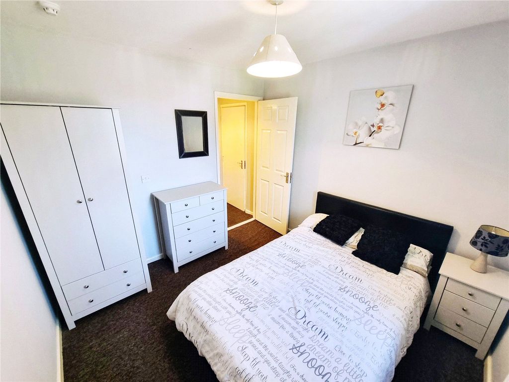 Property photo 3 of 10 Picture No. 23