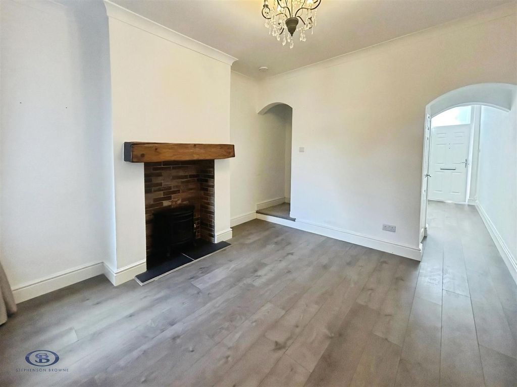 Property photo 1 of 13 User_Edited_Photo-Cff76A10_User-Edited-6649Ef94-02