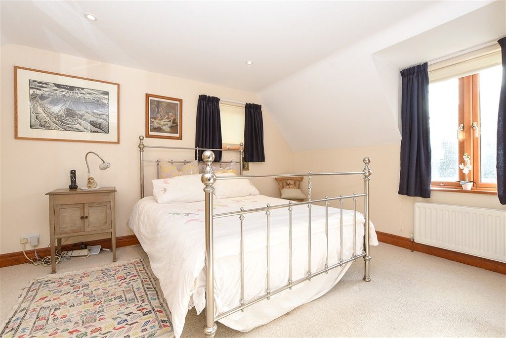 Additional image 8 of 4 bed detached house for saleCranston Road, East Grinstead, West Sussex RH19