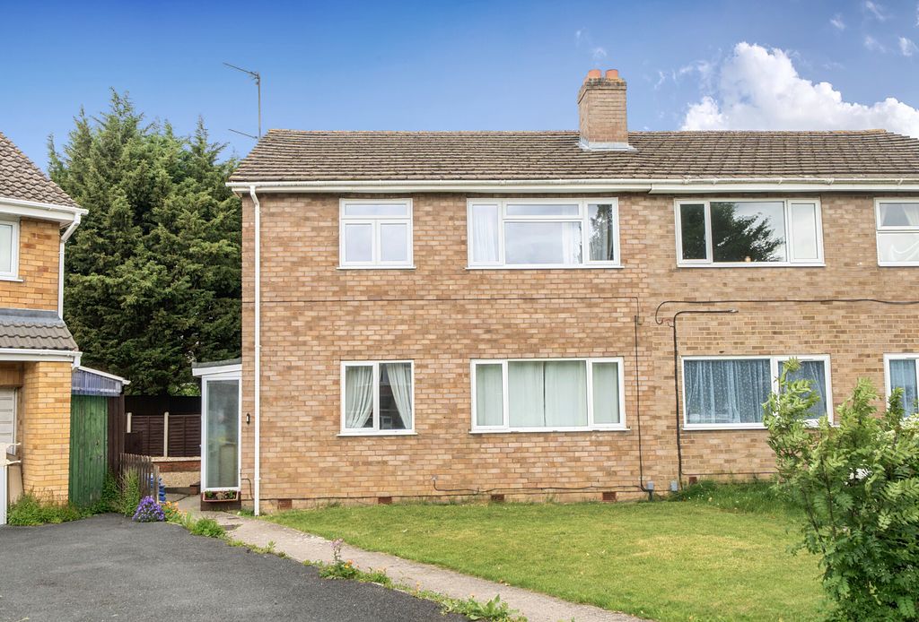 Property photo 1 of 11 1458970-15-6A0349...
