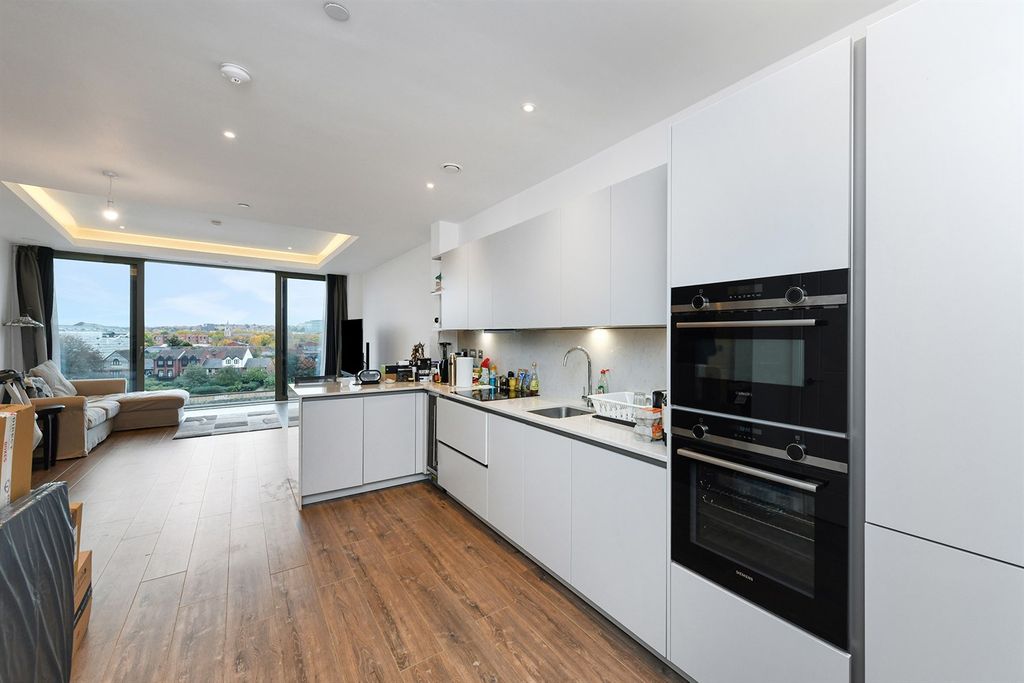 Property photo 2 of 16 Other