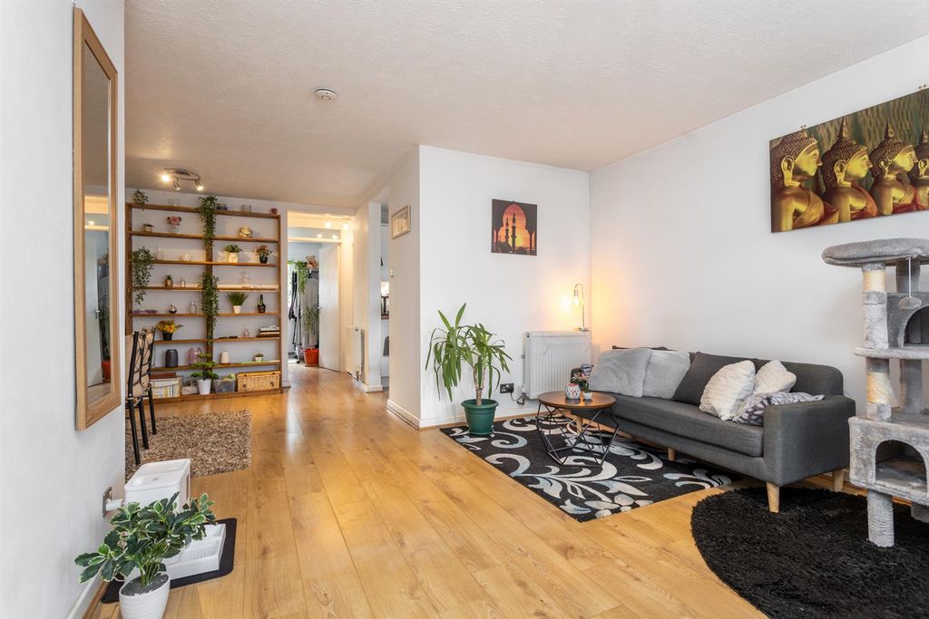 Property photo 2 of 20 Shillan-2.Jpg