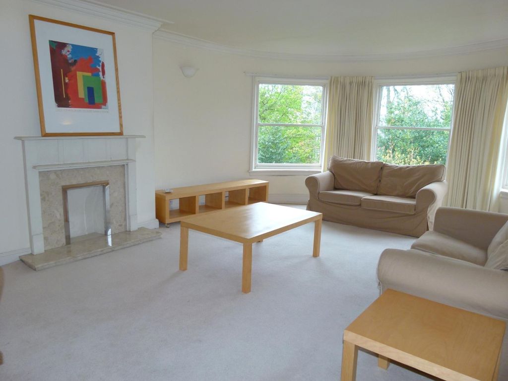 Property photo 2 of 6 0 General