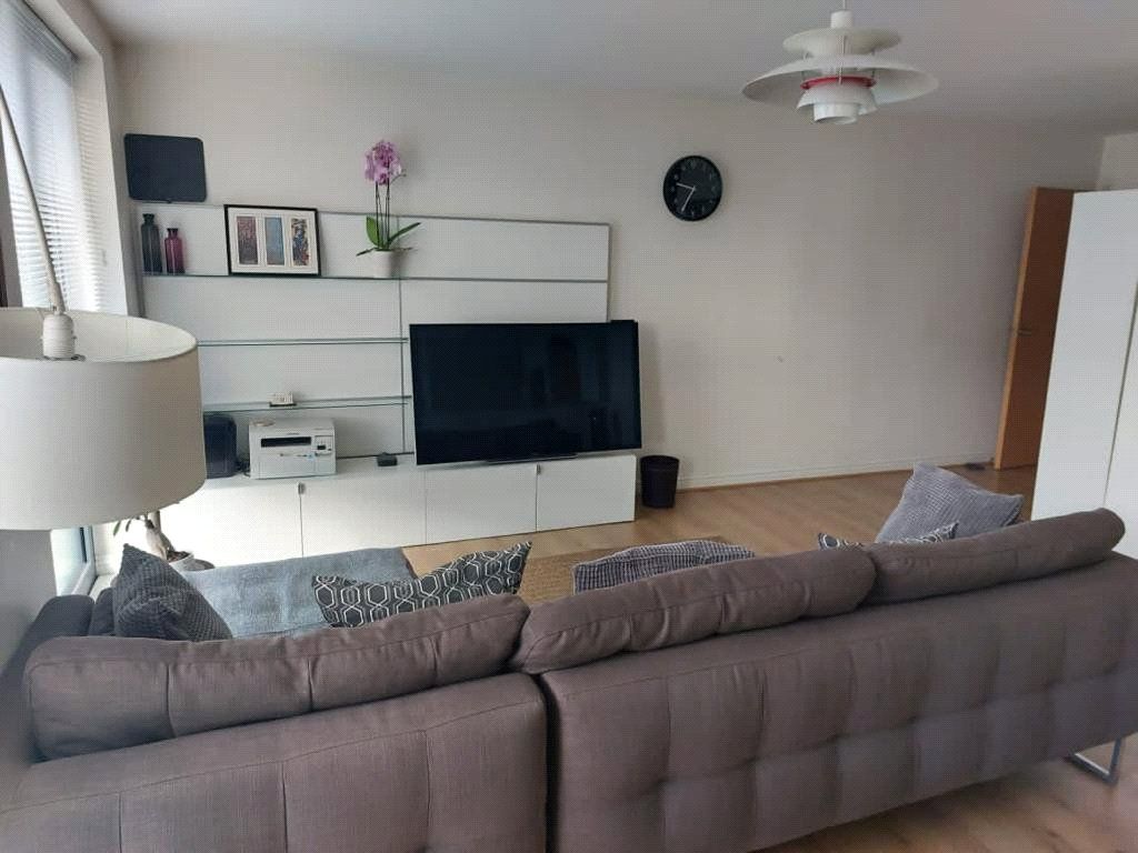 Property photo 2 of 17 Picture No. 09