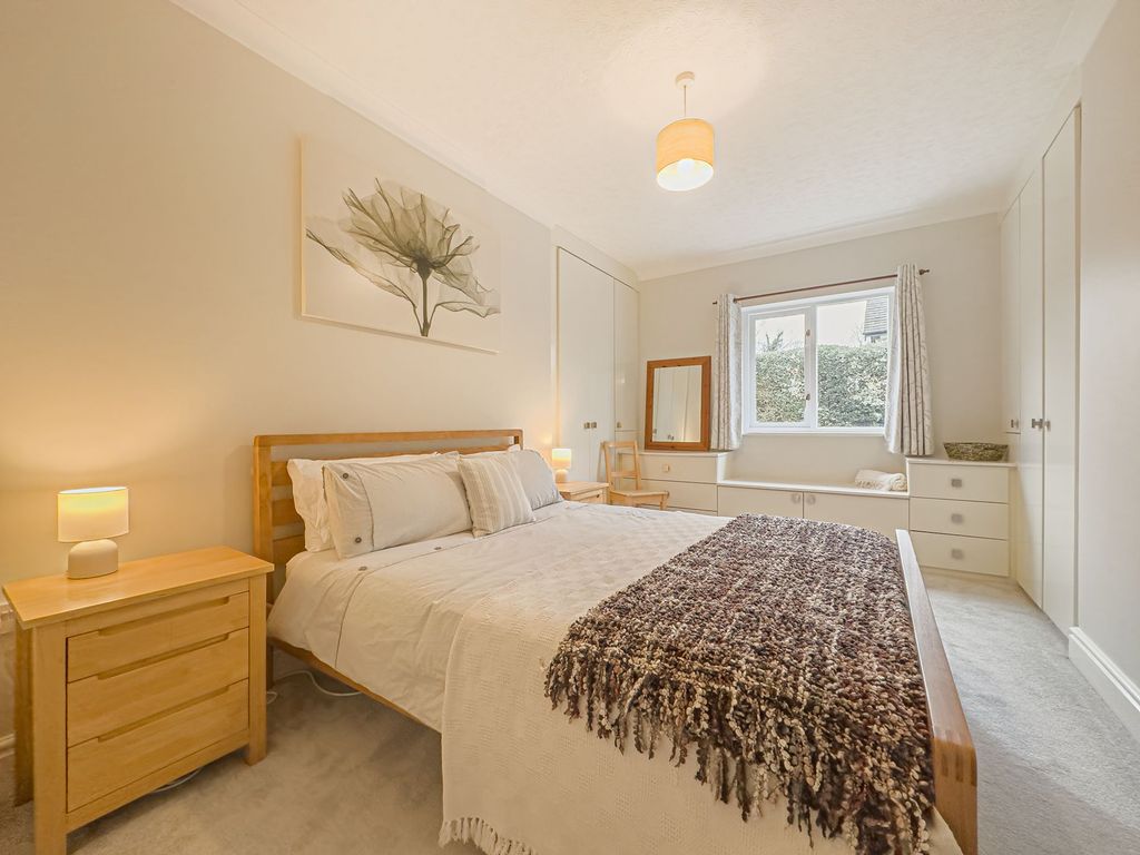 Additional image 27 of 4 bed detached bungalow for saleDawstone Road, Wirral CH60