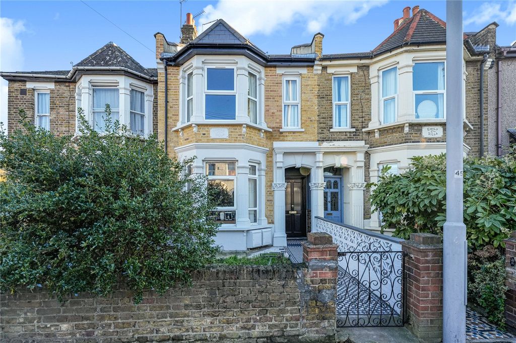 Property photo 1 of 15 Picture No. 01