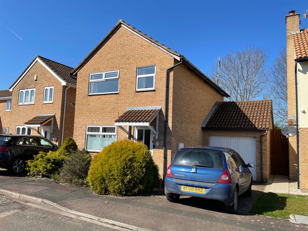 Property photo 1 of 12 Img_0305