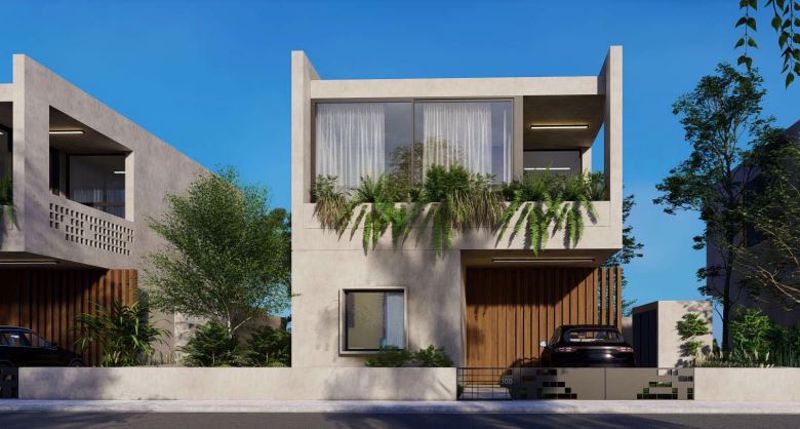 Property photo 2 of 5 Property View -...