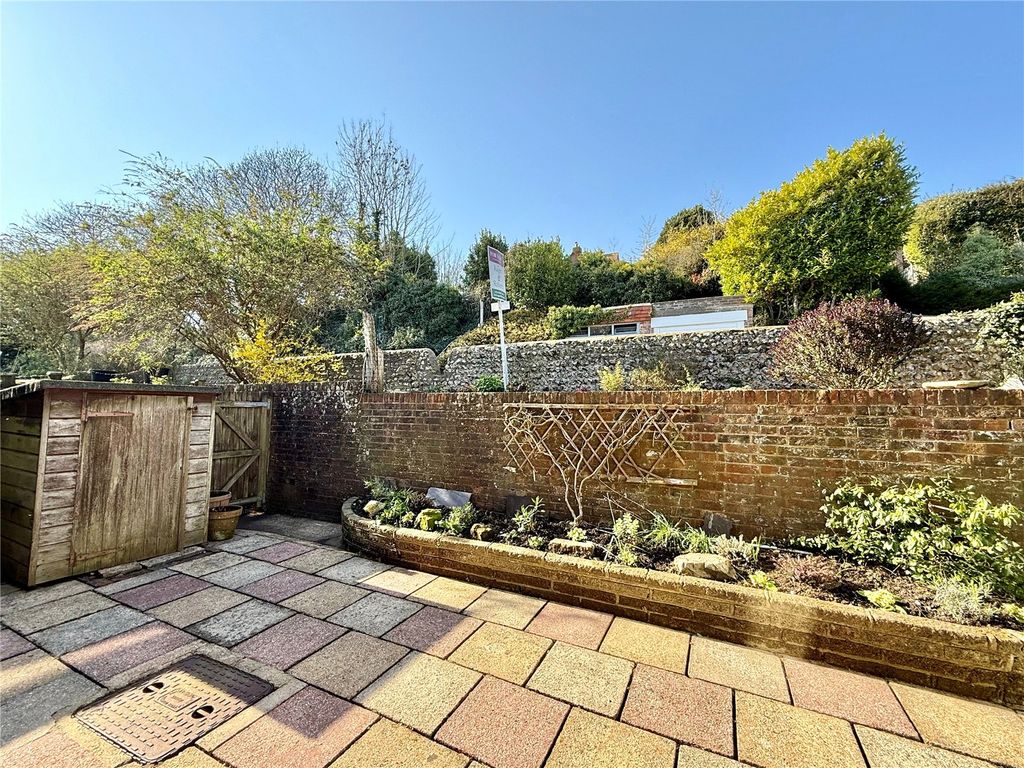 Property photo 3 of 16 Picture No. 33