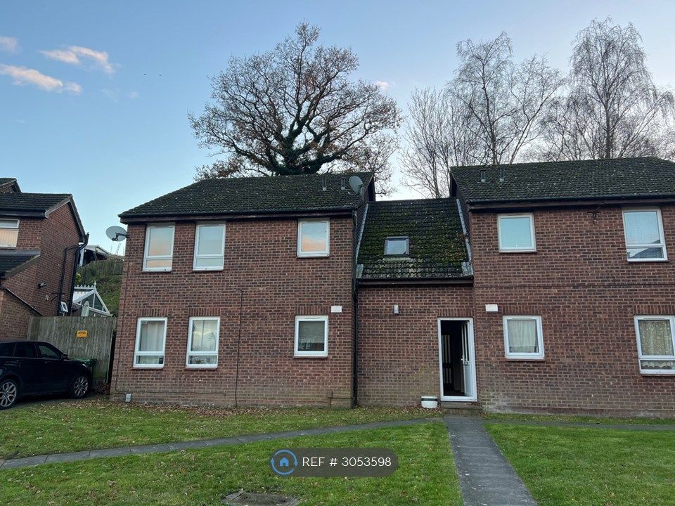 Property photo 1 of 14