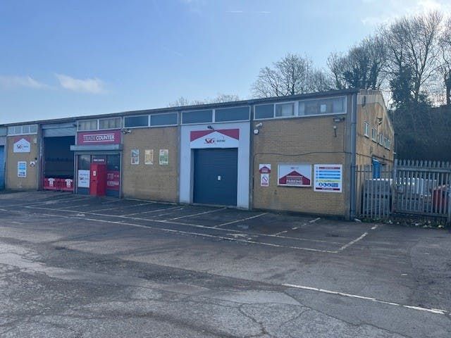 Property photo 1 of 7 1.Jpg