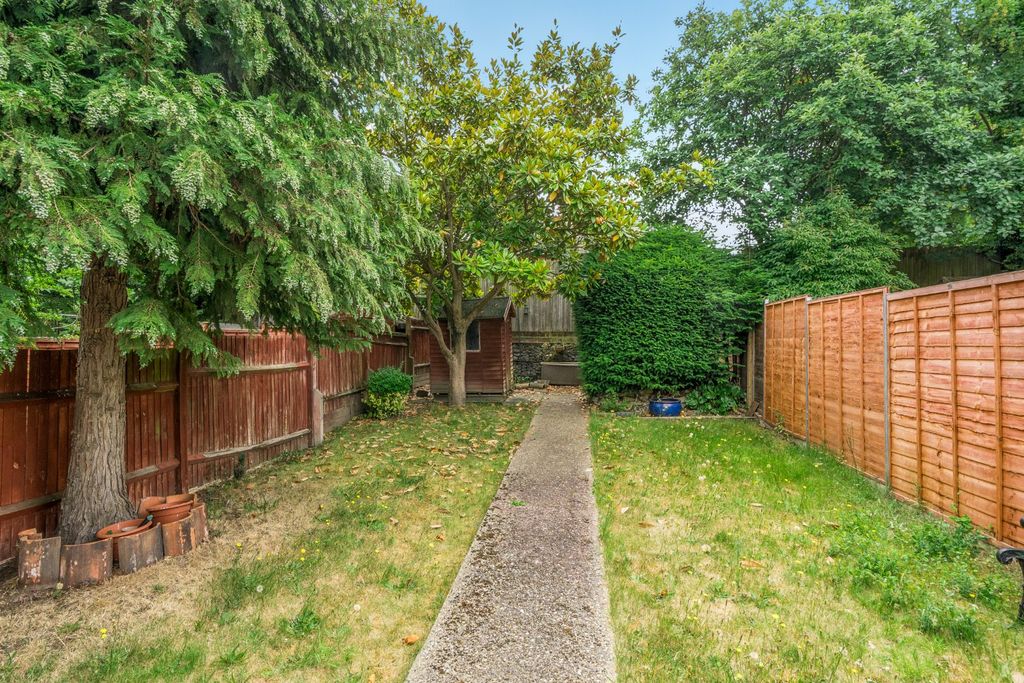 Property photo 2 of 14 Picture No. 04