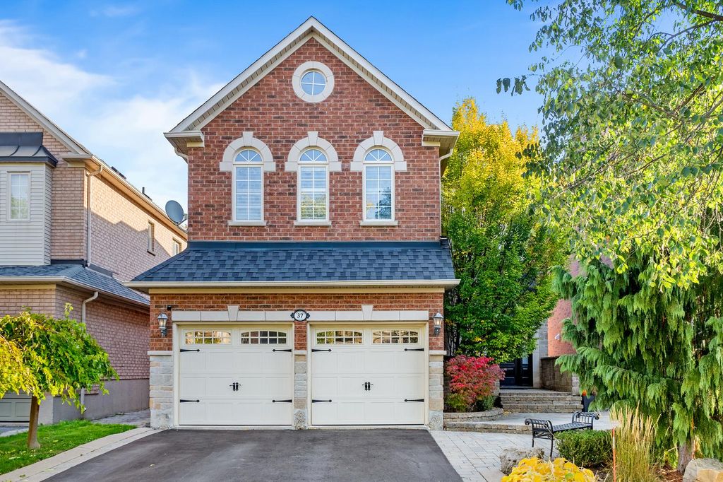 Property photo 1 of 50
