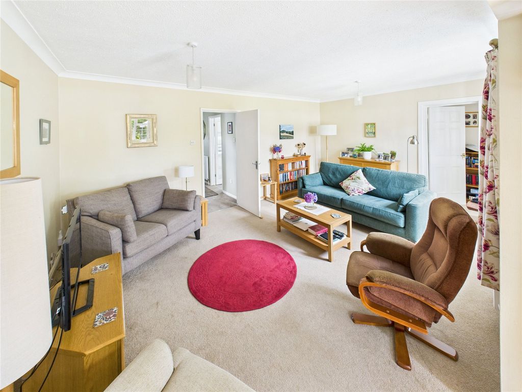 Property photo 3 of 11 Picture No. 03