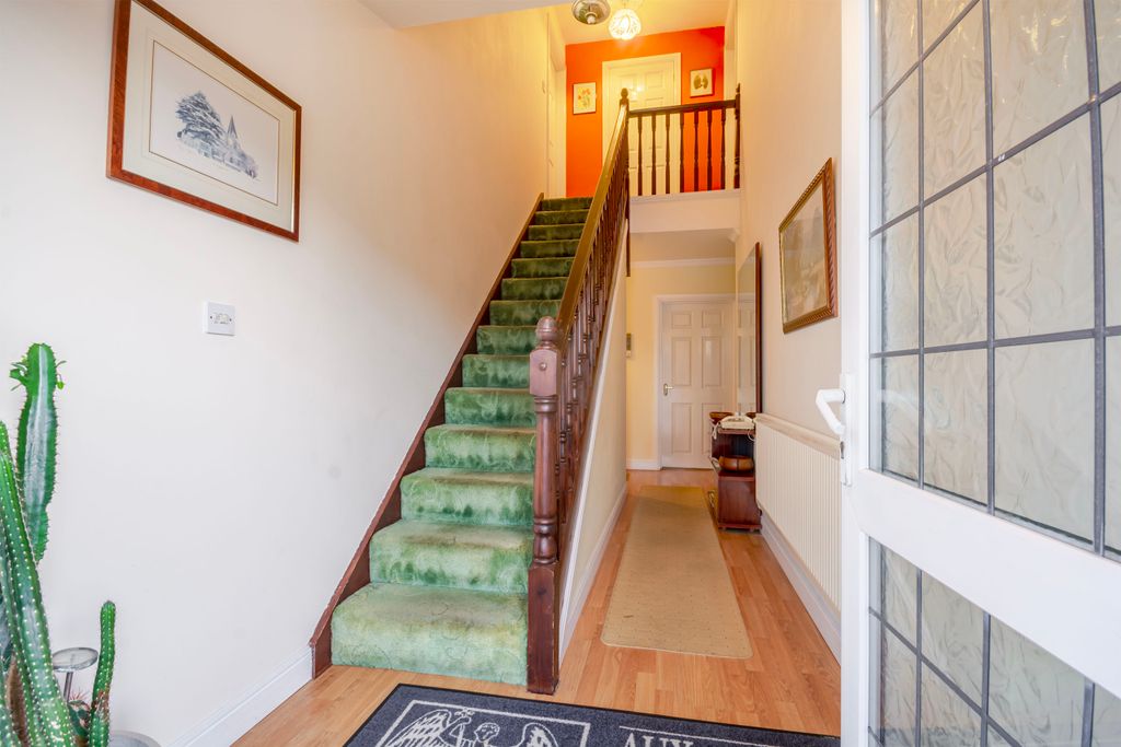 Property photo 3 of 20 Jacobs-27