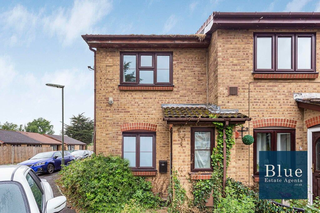 Property photo 1 of 13 Front Elevation