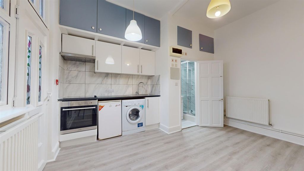 Property photo 1 of 7 Heathfield-Park-11292023_142432.Jpg