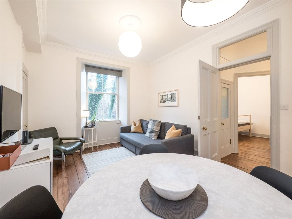 Property photo 1 of 14 Photo 1