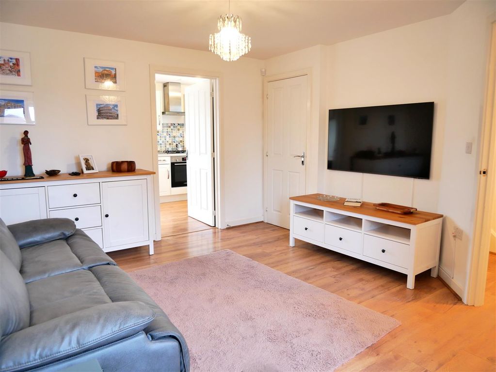 Property photo 3 of 26 P1510020.Jpg