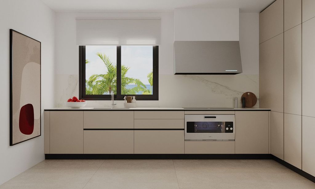 Property photo 3 of 50