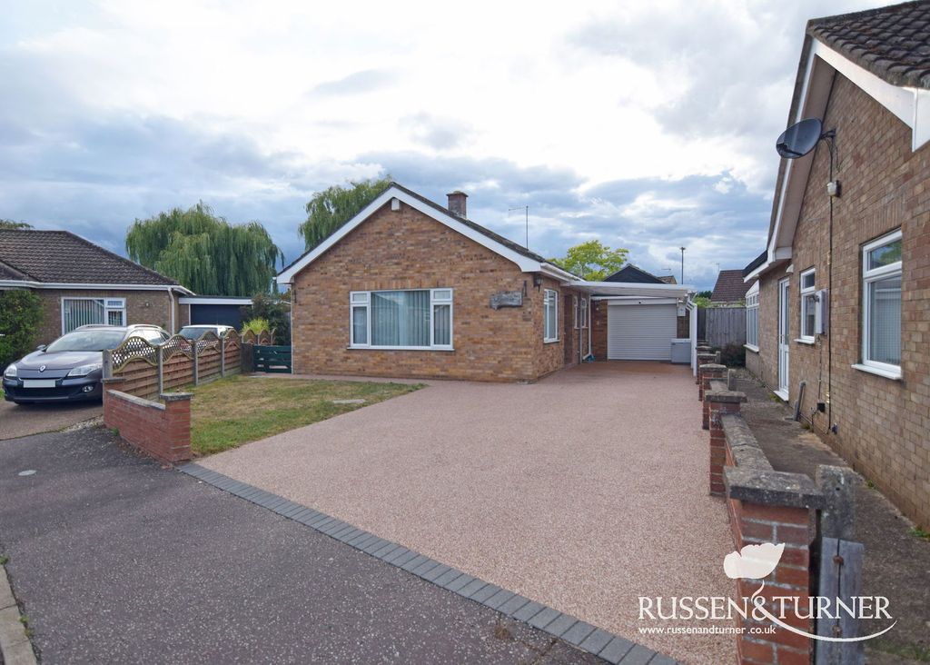 Property photo 1 of 16