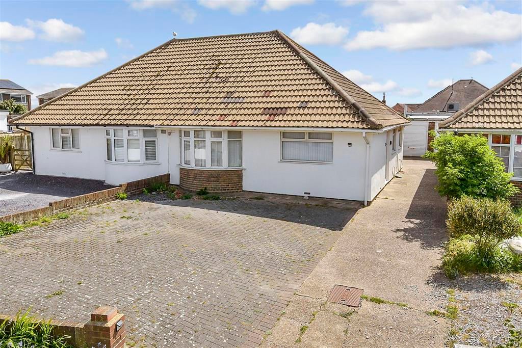 Property photo 1 of 12 External (Web)