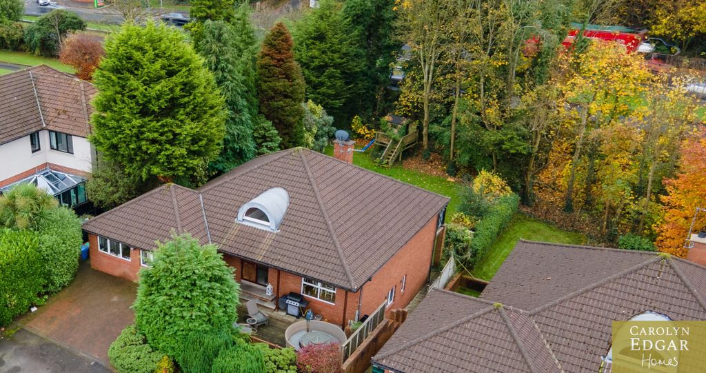 Property photo 1 of 39 0003