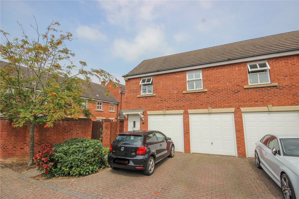 Property photo 1 of 9 Picture No. 06