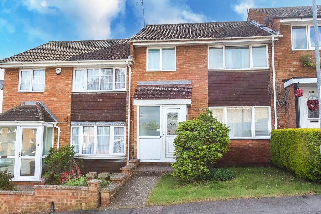 Property photo 1 of 10