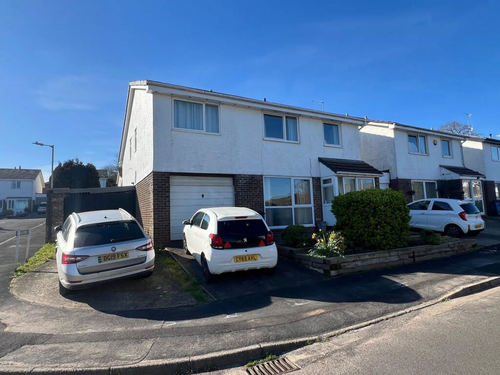 Property photo 1 of 19