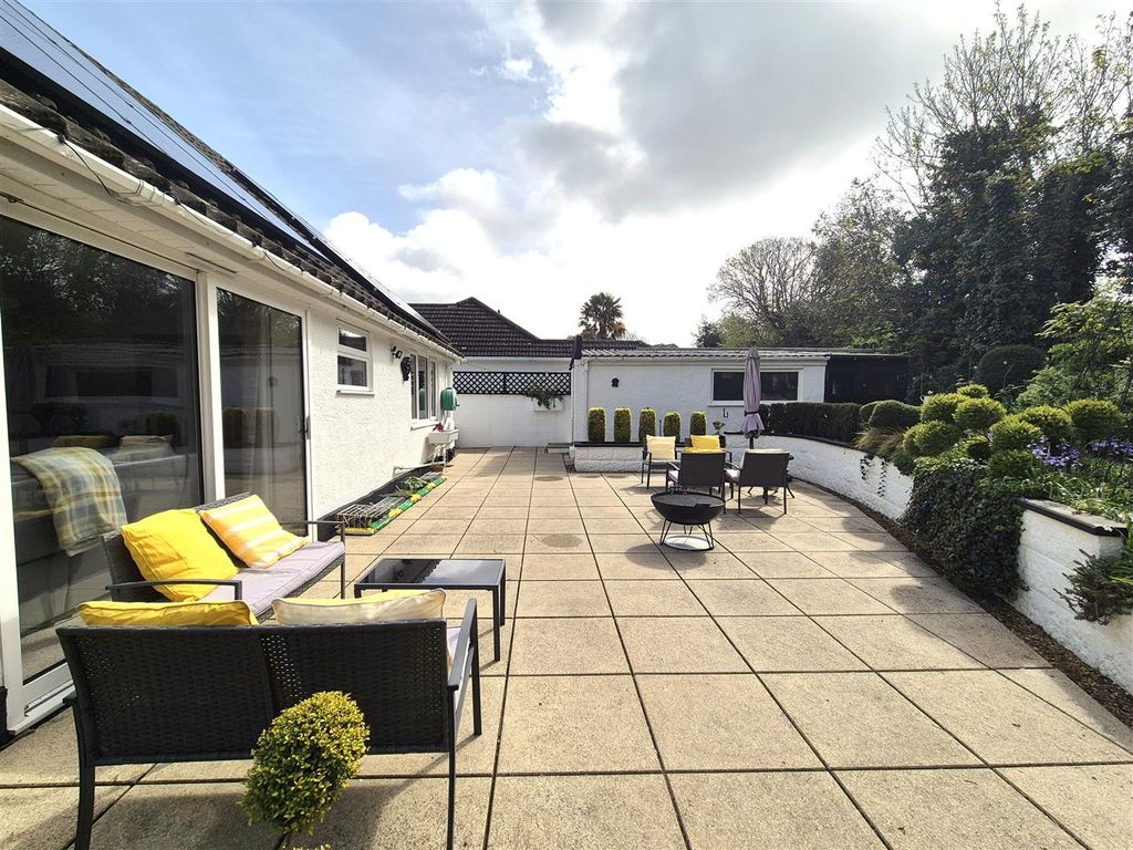 Property photo 2 of 30 Hamgar4.Jpg