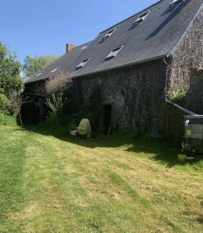 Property photo 1 of 11