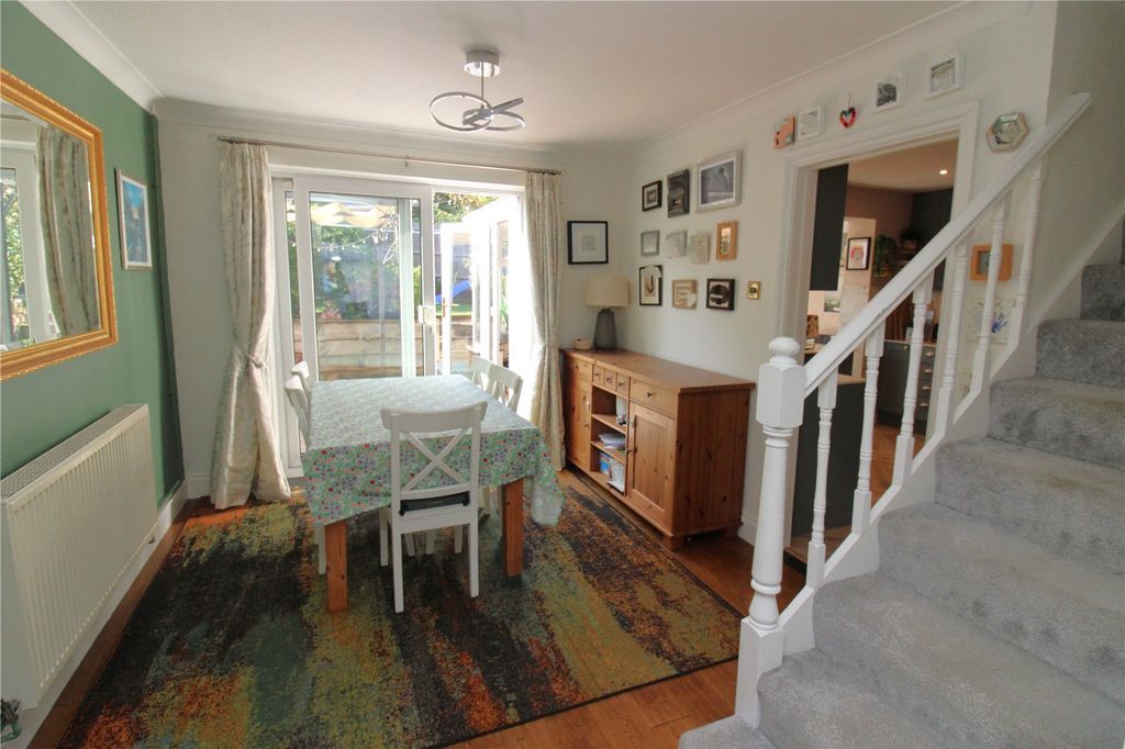 Property photo 3 of 23 Picture No. 13