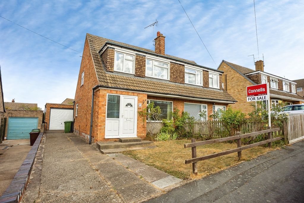 Property photo 1 of 19