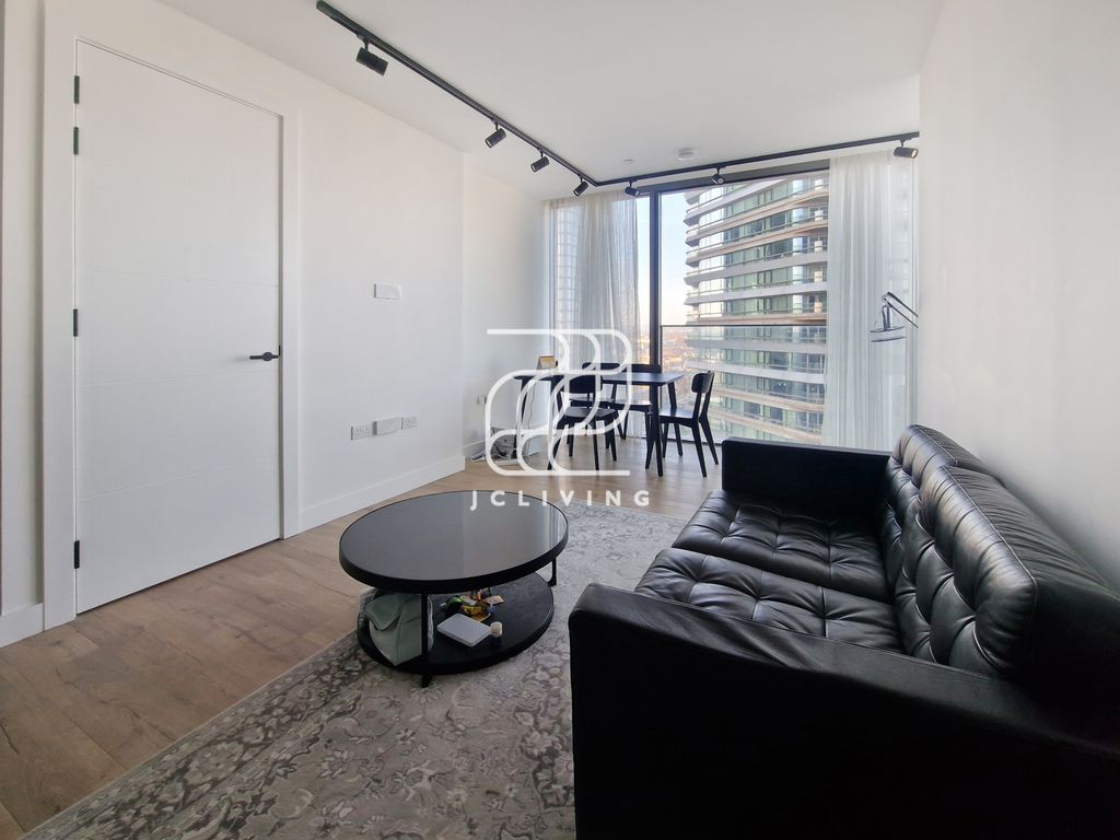 Property photo 2 of 7 Gallery