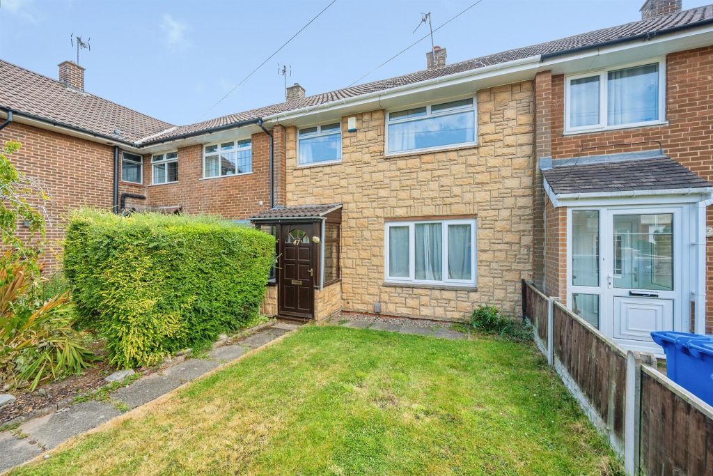 Property photo 1 of 13