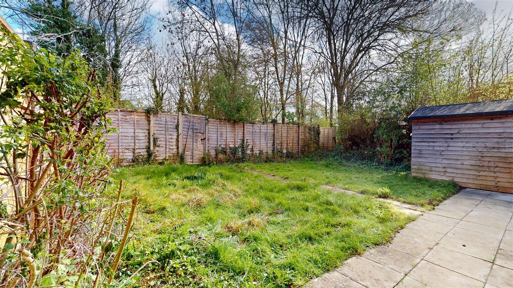 Property photo 2 of 13 03302026_221231.Jpg