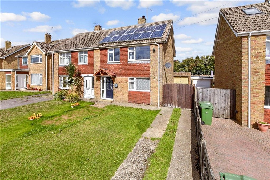 Property photo 1 of 16 Front Web