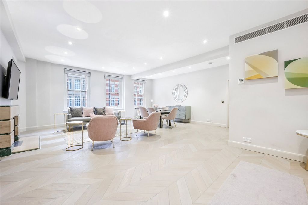 Property photo 3 of 15 Picture No. 03