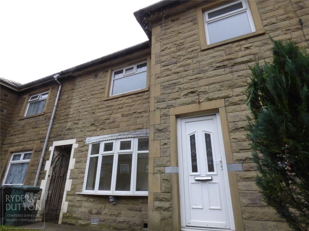 Property photo 1 of 10 Front