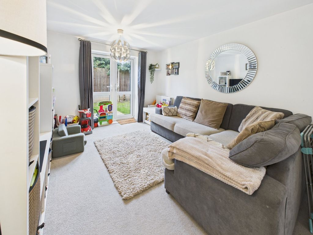 Property photo 3 of 11 Reception