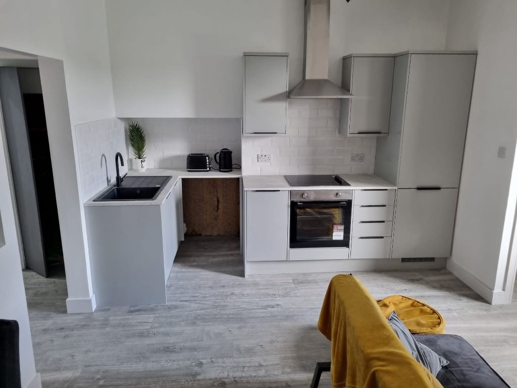 Property photo 1 of 7 Photo 1