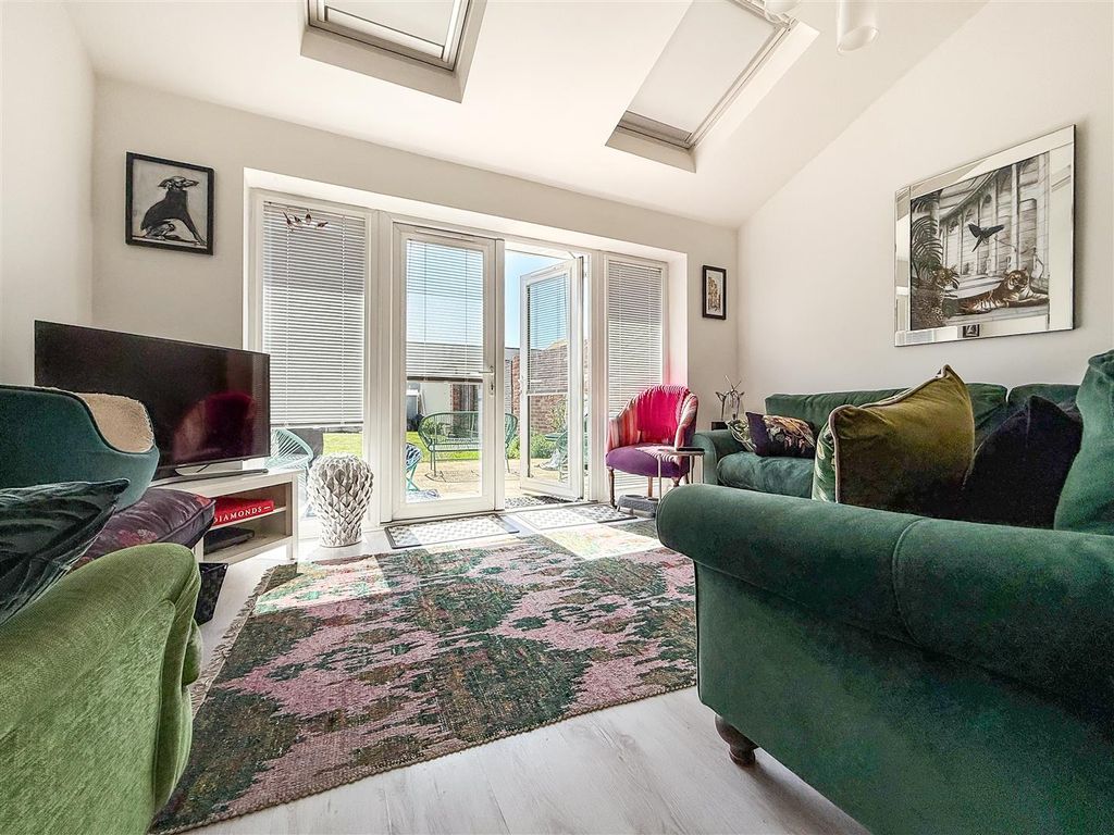 Property photo 2 of 20 Img_3789.Jpeg